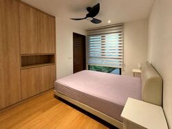 77 @ East Coast (D15), Apartment #618196411